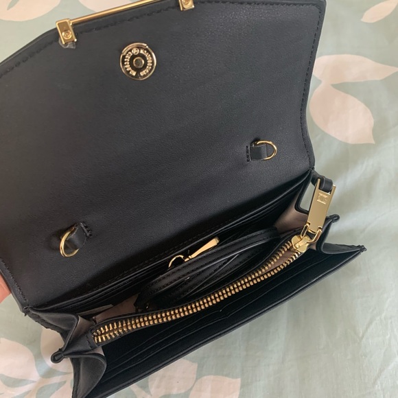 Ivanka Trump Crossbody - Picture 2 of 2